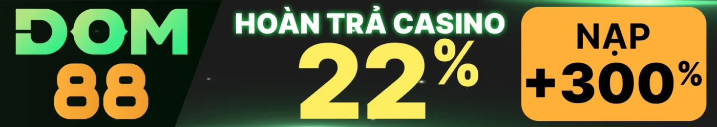 nhà cái dom88