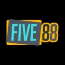 FIVE88