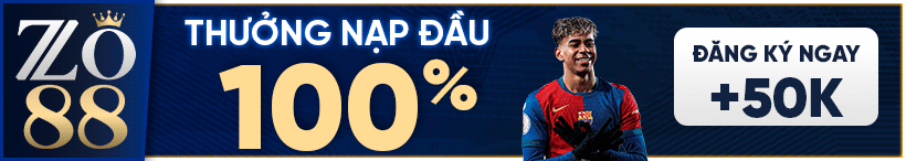 nhà cái zo88