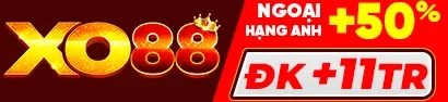 nhà cái xo88