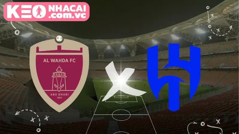 Nhận định tổng quan về trận cầu tâm điểm vòng 33 Saudi Pro League