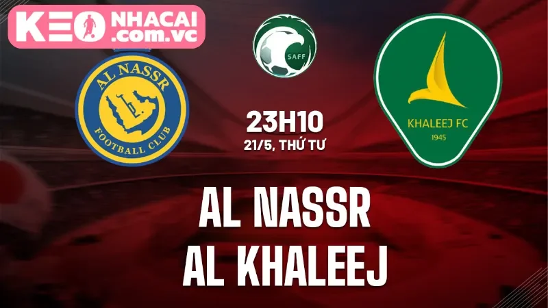 Nhận định tổng quan về cuộc đối đầu tại vòng 33 Saudi Pro League
