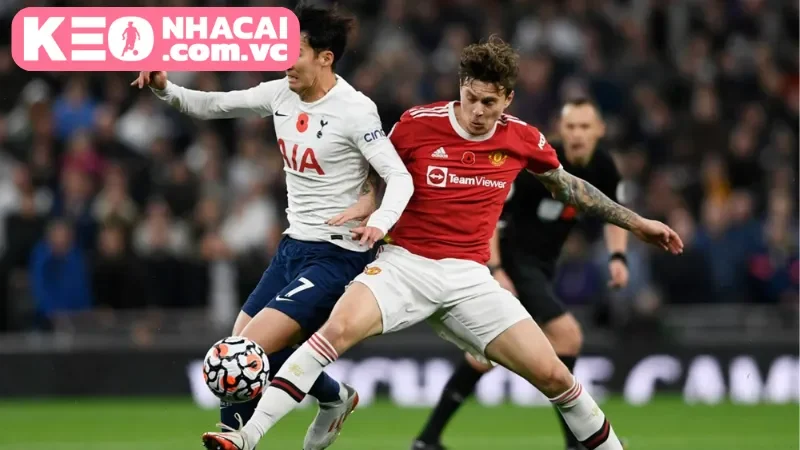 Gương mặt tạo đột phá trong trận đấu định mệnh