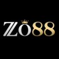 ZO88