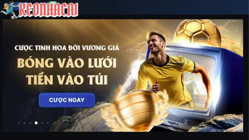 Tại Sao Zo88 Là Nhà Cái Uy Tín Nhất