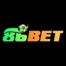 86BET