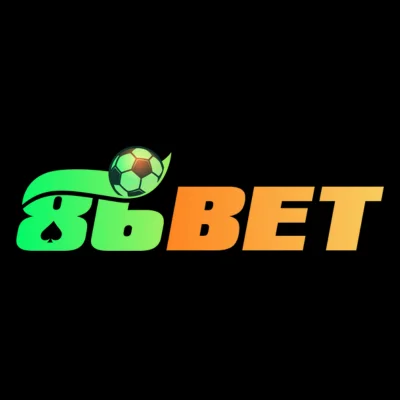 86BET