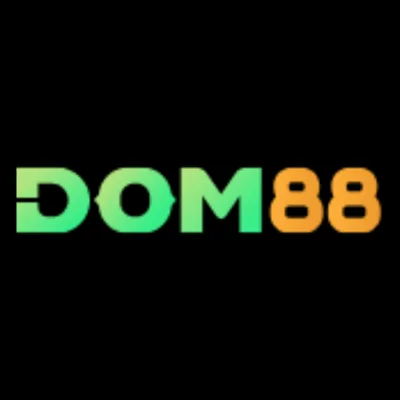 DOM88
