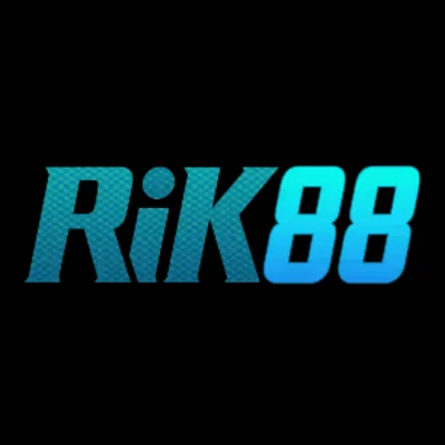 RIK88