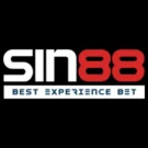 Sin88