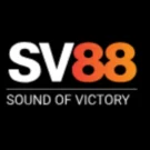 SV88