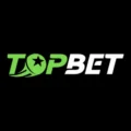 TOPBET