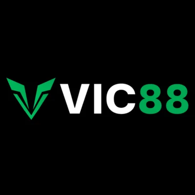 VIC88