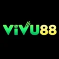 VIVU88