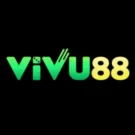 VIVU88