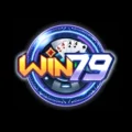WIN79
