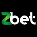 Zbet