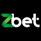 Zbet
